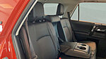 Used 2024 TOYOTA 4RUNNER TRD PRO in GREENVILLE, SOUTH CAROLINA (Photo 37)