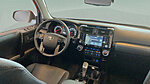 Used 2024 TOYOTA 4RUNNER TRD PRO in GREENVILLE, SOUTH CAROLINA (Photo 38)