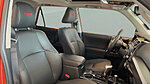 Used 2024 TOYOTA 4RUNNER TRD PRO in GREENVILLE, SOUTH CAROLINA (Photo 39)