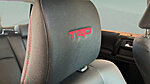 Used 2024 TOYOTA 4RUNNER TRD PRO in GREENVILLE, SOUTH CAROLINA (Photo 40)