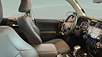 Used 2024 TOYOTA 4RUNNER TRD PRO in GREENVILLE, SOUTH CAROLINA (Photo 41)