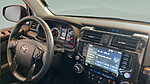 Used 2024 TOYOTA 4RUNNER TRD PRO in GREENVILLE, SOUTH CAROLINA (Photo 42)
