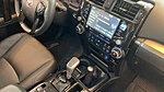 Used 2024 TOYOTA 4RUNNER TRD PRO in GREENVILLE, SOUTH CAROLINA (Photo 43)