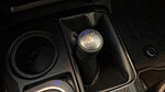 Used 2024 TOYOTA 4RUNNER TRD PRO in GREENVILLE, SOUTH CAROLINA (Photo 44)