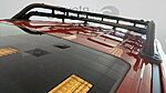 Used 2024 TOYOTA 4RUNNER TRD PRO in GREENVILLE, SOUTH CAROLINA (Photo 45)