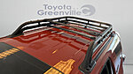 Used 2024 TOYOTA 4RUNNER TRD PRO in GREENVILLE, SOUTH CAROLINA (Photo 46)