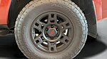 Used 2024 TOYOTA 4RUNNER TRD PRO in GREENVILLE, SOUTH CAROLINA (Photo 48)