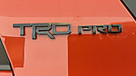 Used 2024 TOYOTA 4RUNNER TRD PRO in GREENVILLE, SOUTH CAROLINA (Photo 49)