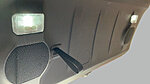 Used 2024 TOYOTA 4RUNNER TRD PRO in GREENVILLE, SOUTH CAROLINA (Photo 50)