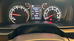 Used 2024 TOYOTA 4RUNNER TRD PRO in GREENVILLE, SOUTH CAROLINA (Photo 9)