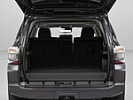 Used 2021 TOYOTA 4RUNNER LIMITED in GREENVILLE, SOUTH CAROLINA (Photo 12)