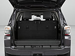 Used 2021 TOYOTA 4RUNNER LIMITED in GREENVILLE, SOUTH CAROLINA (Photo 13)