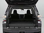 Used 2021 TOYOTA 4RUNNER LIMITED in GREENVILLE, SOUTH CAROLINA (Photo 14)