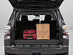 Used 2021 TOYOTA 4RUNNER LIMITED in GREENVILLE, SOUTH CAROLINA (Photo 15)