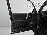 Used 2021 TOYOTA 4RUNNER LIMITED in GREENVILLE, SOUTH CAROLINA (Photo 16)