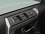Used 2021 TOYOTA 4RUNNER LIMITED in GREENVILLE, SOUTH CAROLINA (Photo 17)