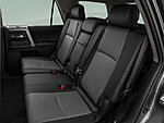 Used 2021 TOYOTA 4RUNNER LIMITED in GREENVILLE, SOUTH CAROLINA (Photo 20)