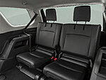 Used 2021 TOYOTA 4RUNNER LIMITED in GREENVILLE, SOUTH CAROLINA (Photo 21)
