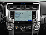 Used 2021 TOYOTA 4RUNNER LIMITED in GREENVILLE, SOUTH CAROLINA (Photo 22)