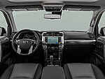Used 2021 TOYOTA 4RUNNER LIMITED in GREENVILLE, SOUTH CAROLINA (Photo 23)