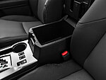 Used 2021 TOYOTA 4RUNNER LIMITED in GREENVILLE, SOUTH CAROLINA (Photo 24)