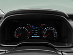 Used 2021 TOYOTA 4RUNNER LIMITED in GREENVILLE, SOUTH CAROLINA (Photo 25)