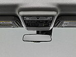 Used 2021 TOYOTA 4RUNNER LIMITED in GREENVILLE, SOUTH CAROLINA (Photo 26)