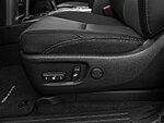 Used 2021 TOYOTA 4RUNNER LIMITED in GREENVILLE, SOUTH CAROLINA (Photo 27)