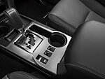 Used 2021 TOYOTA 4RUNNER LIMITED in GREENVILLE, SOUTH CAROLINA (Photo 28)