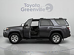 Used 2021 TOYOTA 4RUNNER LIMITED in GREENVILLE, SOUTH CAROLINA (Photo 3)