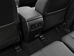 Used 2021 TOYOTA 4RUNNER LIMITED in GREENVILLE, SOUTH CAROLINA (Photo 30)