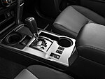 Used 2021 TOYOTA 4RUNNER LIMITED in GREENVILLE, SOUTH CAROLINA (Photo 31)