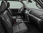 Used 2021 TOYOTA 4RUNNER LIMITED in GREENVILLE, SOUTH CAROLINA (Photo 32)