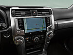 Used 2021 TOYOTA 4RUNNER LIMITED in GREENVILLE, SOUTH CAROLINA (Photo 33)