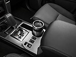 Used 2021 TOYOTA 4RUNNER LIMITED in GREENVILLE, SOUTH CAROLINA (Photo 35)