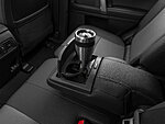 Used 2021 TOYOTA 4RUNNER LIMITED in GREENVILLE, SOUTH CAROLINA (Photo 37)