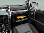 Used 2021 TOYOTA 4RUNNER LIMITED in GREENVILLE, SOUTH CAROLINA (Photo 38)