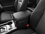 Used 2021 TOYOTA 4RUNNER LIMITED in GREENVILLE, SOUTH CAROLINA (Photo 39)