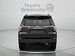 Used 2021 TOYOTA 4RUNNER LIMITED in GREENVILLE, SOUTH CAROLINA (Photo 4)