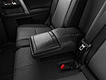 Used 2021 TOYOTA 4RUNNER LIMITED in GREENVILLE, SOUTH CAROLINA (Photo 40)