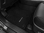 Used 2021 TOYOTA 4RUNNER LIMITED in GREENVILLE, SOUTH CAROLINA (Photo 41)