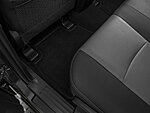 Used 2021 TOYOTA 4RUNNER LIMITED in GREENVILLE, SOUTH CAROLINA (Photo 42)