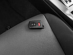 Used 2021 TOYOTA 4RUNNER LIMITED in GREENVILLE, SOUTH CAROLINA (Photo 43)