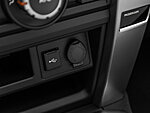Used 2021 TOYOTA 4RUNNER LIMITED in GREENVILLE, SOUTH CAROLINA (Photo 44)
