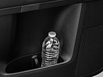 Used 2021 TOYOTA 4RUNNER LIMITED in GREENVILLE, SOUTH CAROLINA (Photo 46)