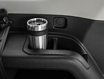 Used 2021 TOYOTA 4RUNNER LIMITED in GREENVILLE, SOUTH CAROLINA (Photo 47)