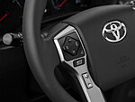 Used 2021 TOYOTA 4RUNNER LIMITED in GREENVILLE, SOUTH CAROLINA (Photo 50)