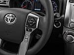 Used 2021 TOYOTA 4RUNNER LIMITED in GREENVILLE, SOUTH CAROLINA (Photo 51)