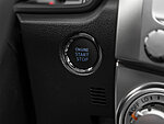 Used 2021 TOYOTA 4RUNNER LIMITED in GREENVILLE, SOUTH CAROLINA (Photo 52)