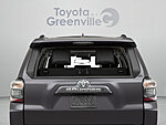 Used 2021 TOYOTA 4RUNNER LIMITED in GREENVILLE, SOUTH CAROLINA (Photo 54)